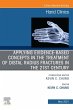 Applying evidence-based concepts in the... - Bild 1