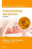 Gastroenterology and Nutrition (eBook, ePUB)