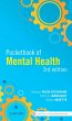 Pocketbook of Mental Health (eBook, PDF) - Bild 1