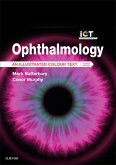Ophthalmology E-Book (eBook, ePUB)