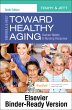 Ebersole & Hess' Toward Healthy Aging... - Bild 1