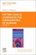 Clinical Companion for Fundamentals of... - Bild 1