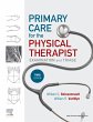 Primary Care for the Physical Therapist... - Bild 1