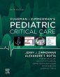 Fuhrman & Zimmerman's Pediatric... - Bild 1