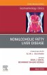 Fatty Liver Disease,An Issue of... - Bild 1