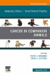 Cancer in Companion Animals, An Issue... - Bild 1