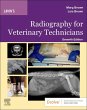 Lavin's Radiography for Veterinary... - Bild 1
