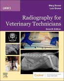 Lavin's Radiography for Veterinary Technicians E-Book (eBook, ePUB)