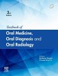 Textbook of Oral Medicine, Oral... - Bild 1