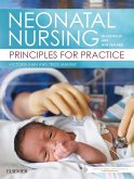 Neonatal Nursing in Australia and New Zealand (eBook, ePUB)