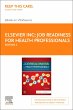 Job Readiness for Health Professionals... - Bild 1