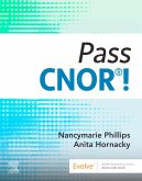 Pass CNOR®! (eBook, ePUB)