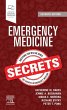 Emergency Medicine Secrets E-Book... - Bild 1