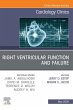 Right Ventricular Function and Failure,... - Bild 1