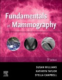 Fundamentals of Mammography - E-Book (eBook, ePUB)