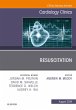 Resuscitation, An Issue of Cardiology... - Bild 1