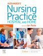 Alexander's Nursing Practice E-Book... - Bild 1