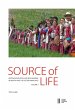 Source of Life (eBook, PDF) - Bild 1