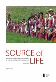 Source of Life (eBook, PDF)