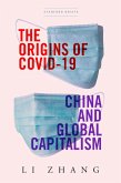 The Origins of COVID-19 (eBook, ePUB)