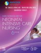 Core Curriculum for Neonatal Intensive... - Bild 1