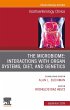 The microbiome: Interactions with organ... - Bild 1