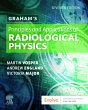 Graham's Principles and Applications of... - Bild 1