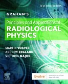 Graham's Principles and Applications of Radiological Physics E-Book (eBook, ePUB)