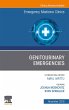 Genitourinary Emergencies, An Issue of... - Bild 1