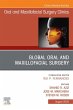 Global Oral and Maxillofacial... - Bild 1