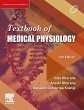 Textbook of Medical Physiology_3rd... - Bild 1