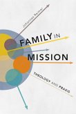 Family in Mission (eBook, ePUB)