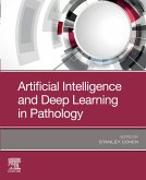 Artificial Intelligence and Deep Learning in Pathology (eBook, ePUB)
