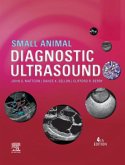 Small Animal Diagnostic Ultrasound (eBook, ePUB)