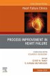 Process Improvement in Heart Failure,... - Bild 1