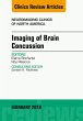 Imaging of Brain Concussion, An Issue... - Bild 1