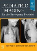 Pediatric Imaging for the Emergency Provider (eBook, ePUB)