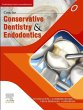 Concise Conservative Dentistry and... - Bild 1