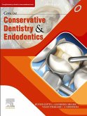 Concise Conservative Dentistry and Endodontics- E Book (eBook, ePUB)