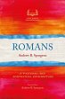 Romans (eBook, ePUB) - Bild 1