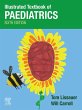 Illustrated Textbook of Paediatrics... - Bild 1