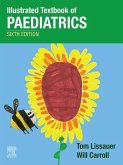 Illustrated Textbook of Paediatrics E-Book (eBook, ePUB)