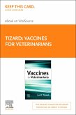 Vaccines for Veterinarians E-Book (eBook, ePUB)