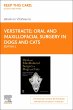 Oral and Maxillofacial Surgery in Dogs... - Bild 1