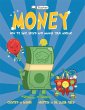 Basher Money (eBook, ePUB) - Bild 1