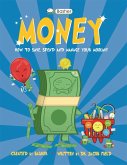 Basher Money (eBook, ePUB)