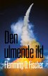 Den ulmende ild - Bild 1