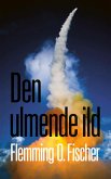 Den ulmende ild