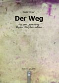 Der Weg