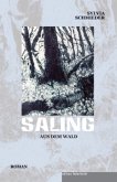 Saling aus dem Wald